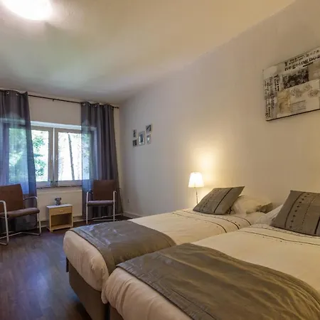 Am Glenne Heide (North Rhine-Westphalia)