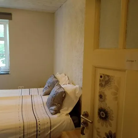 Am Glenne Heide (North Rhine-Westphalia)