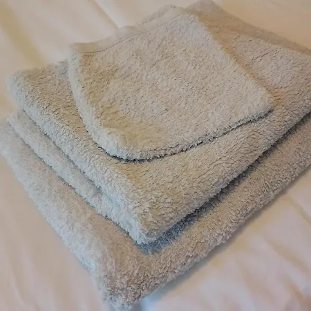 Am Glenne Heide (North Rhine-Westphalia)