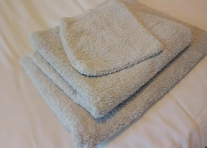 Am Glenne Heide (North Rhine-Westphalia)